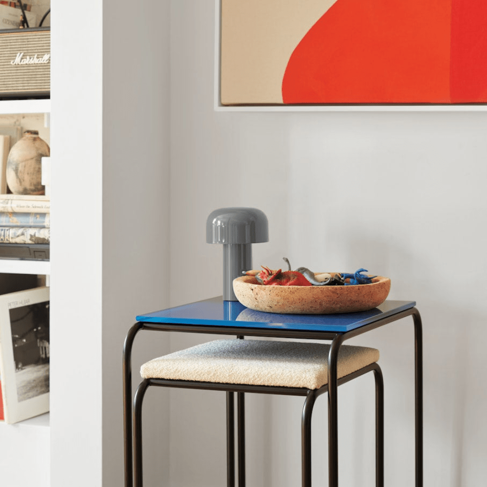 BeaconGlow | Éclairage de Table Moderne