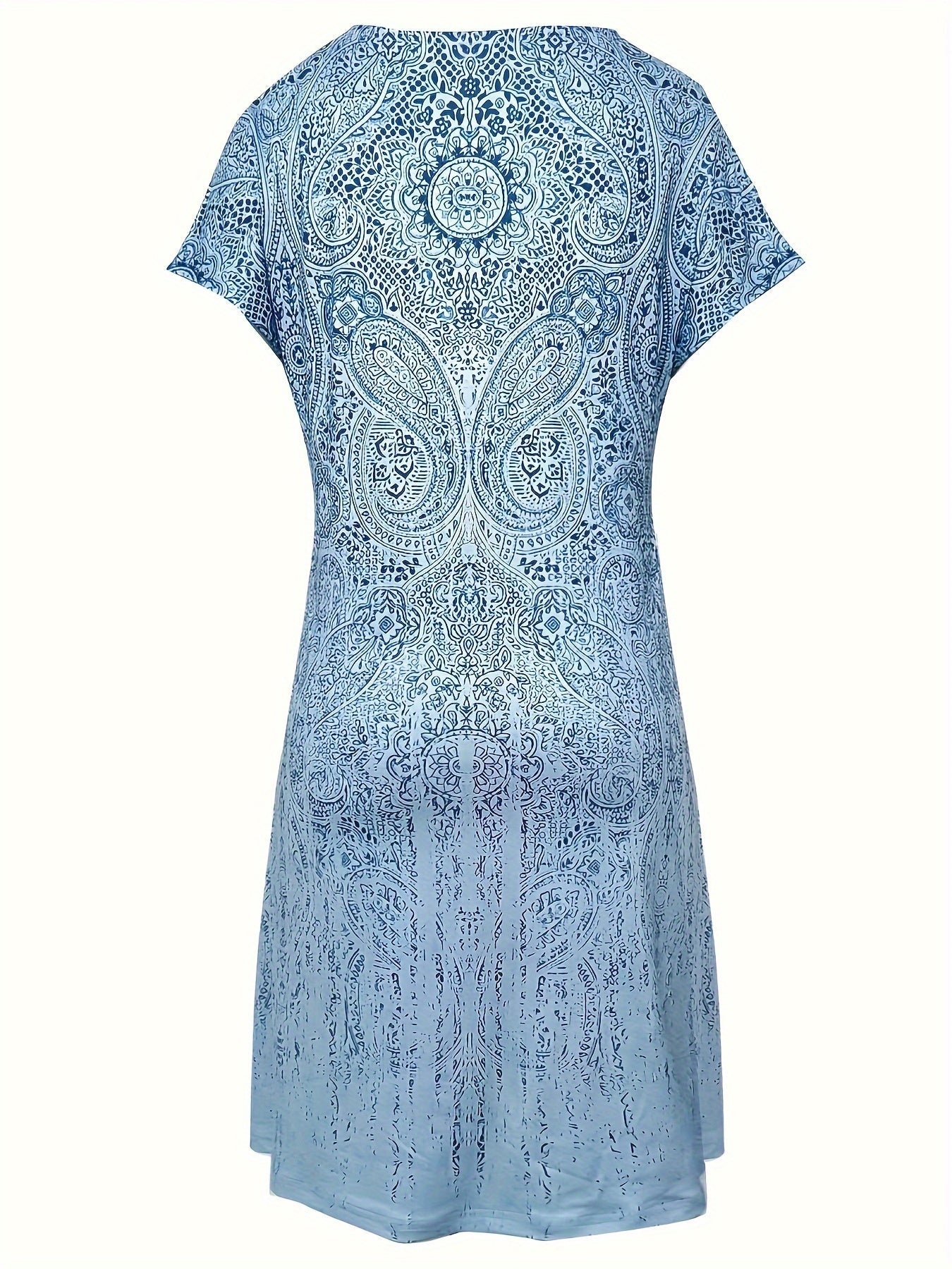 Astrideilin | Robe pour femmes