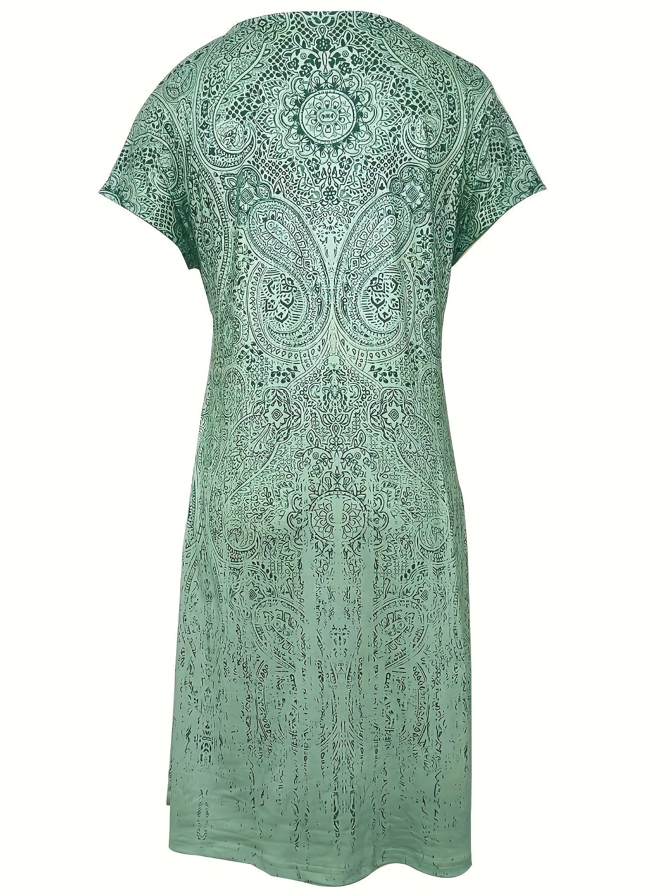 Astrideilin | Robe pour femmes