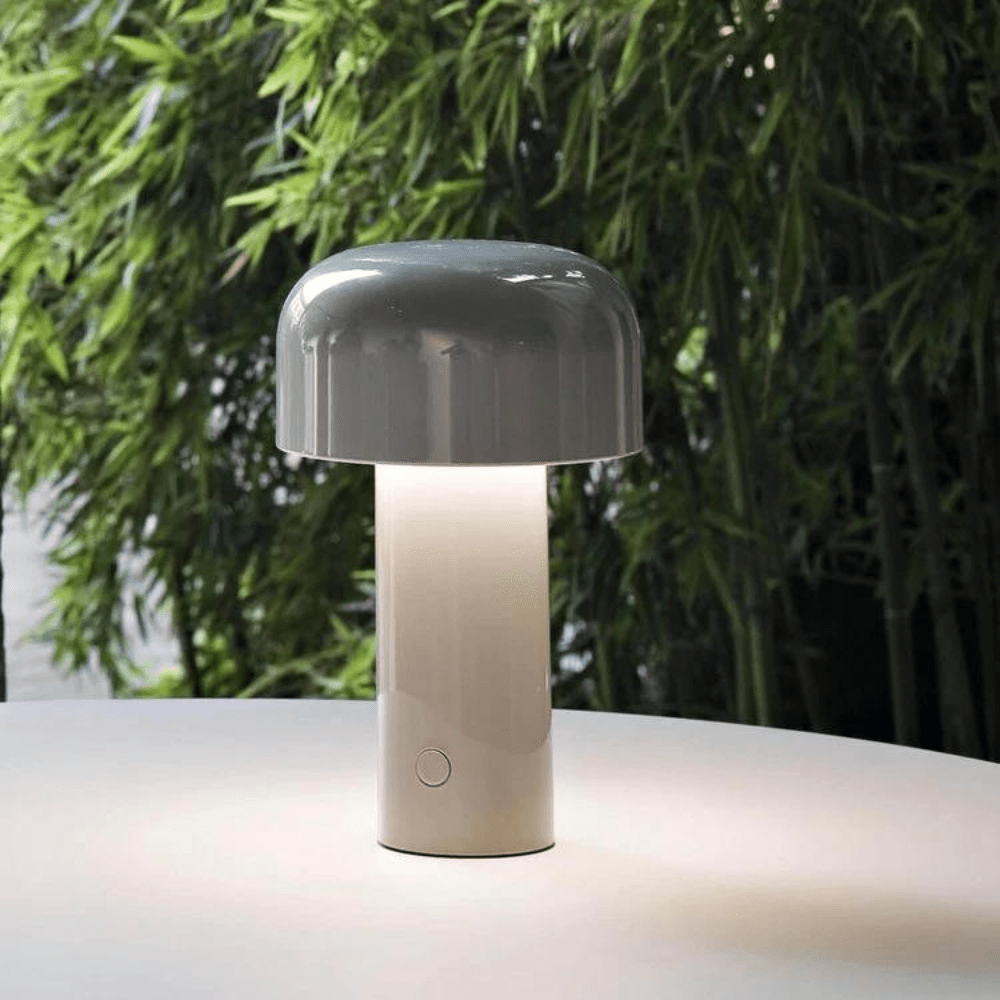 BeaconGlow | Éclairage de Table Moderne