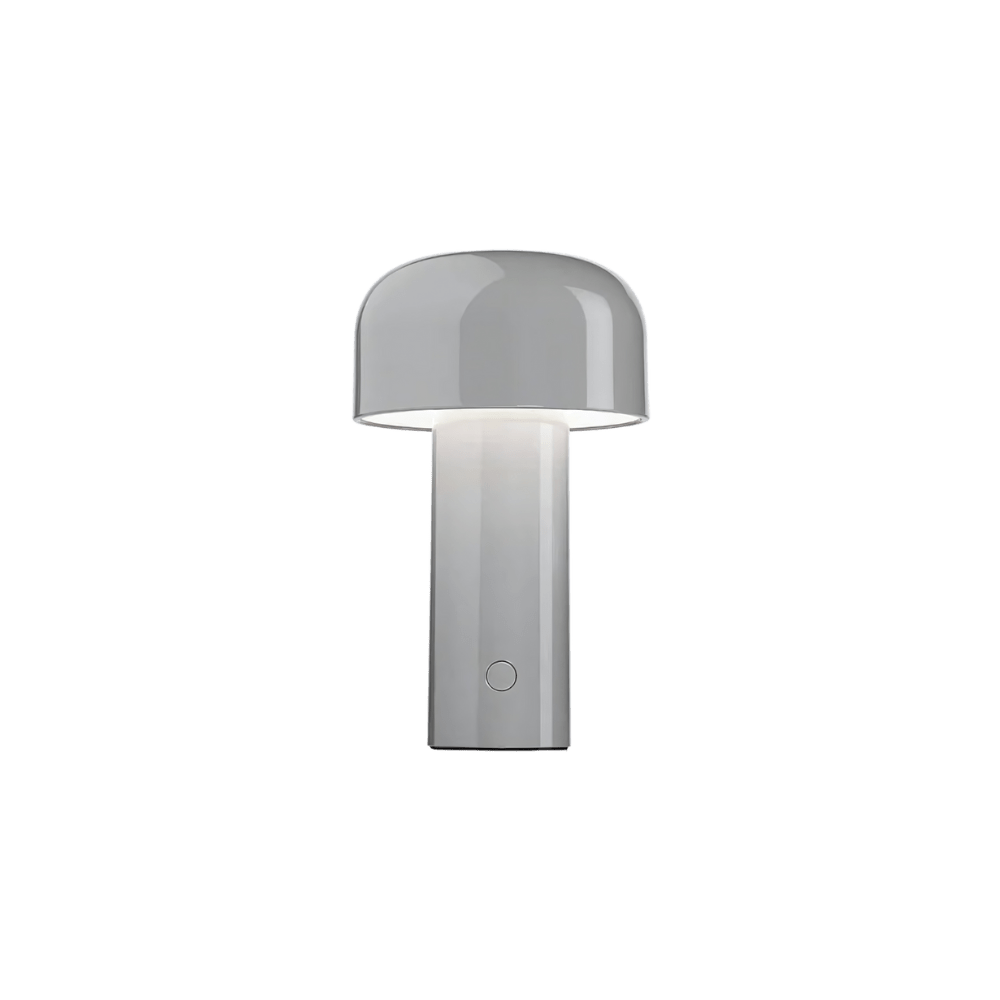 BeaconGlow | Éclairage de Table Moderne