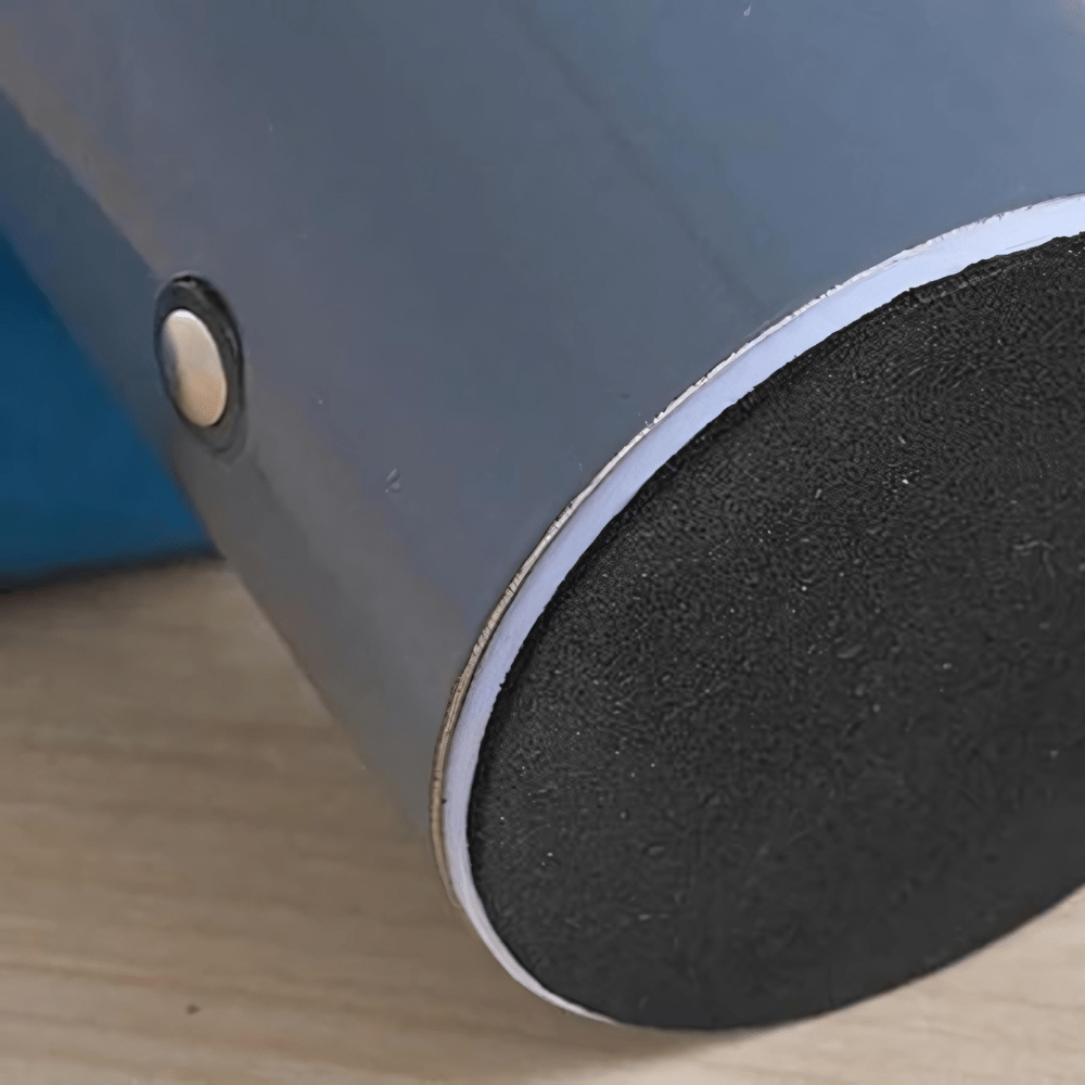 BeaconGlow | Éclairage de Table Moderne