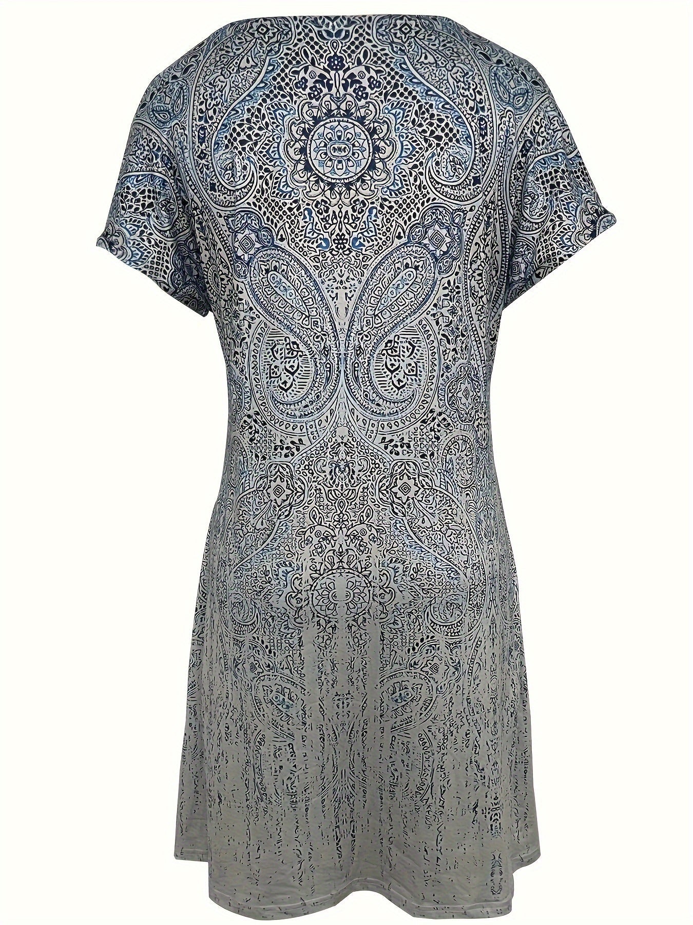 Astrideilin | Robe pour femmes
