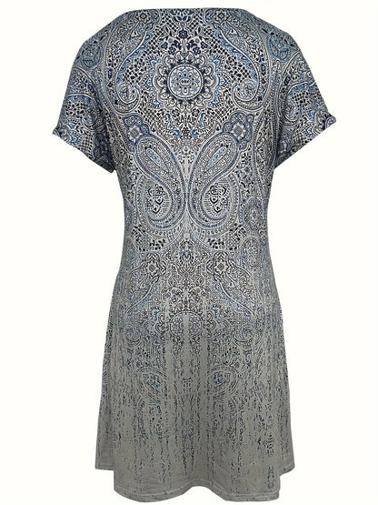 Astrideilin | Robe pour femmes
