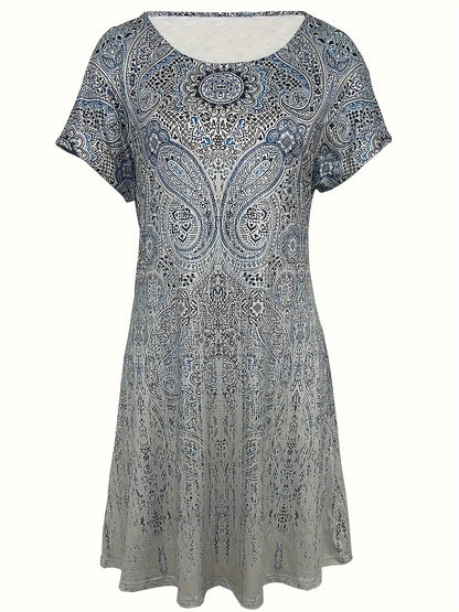 Astrideilin | Robe pour femmes