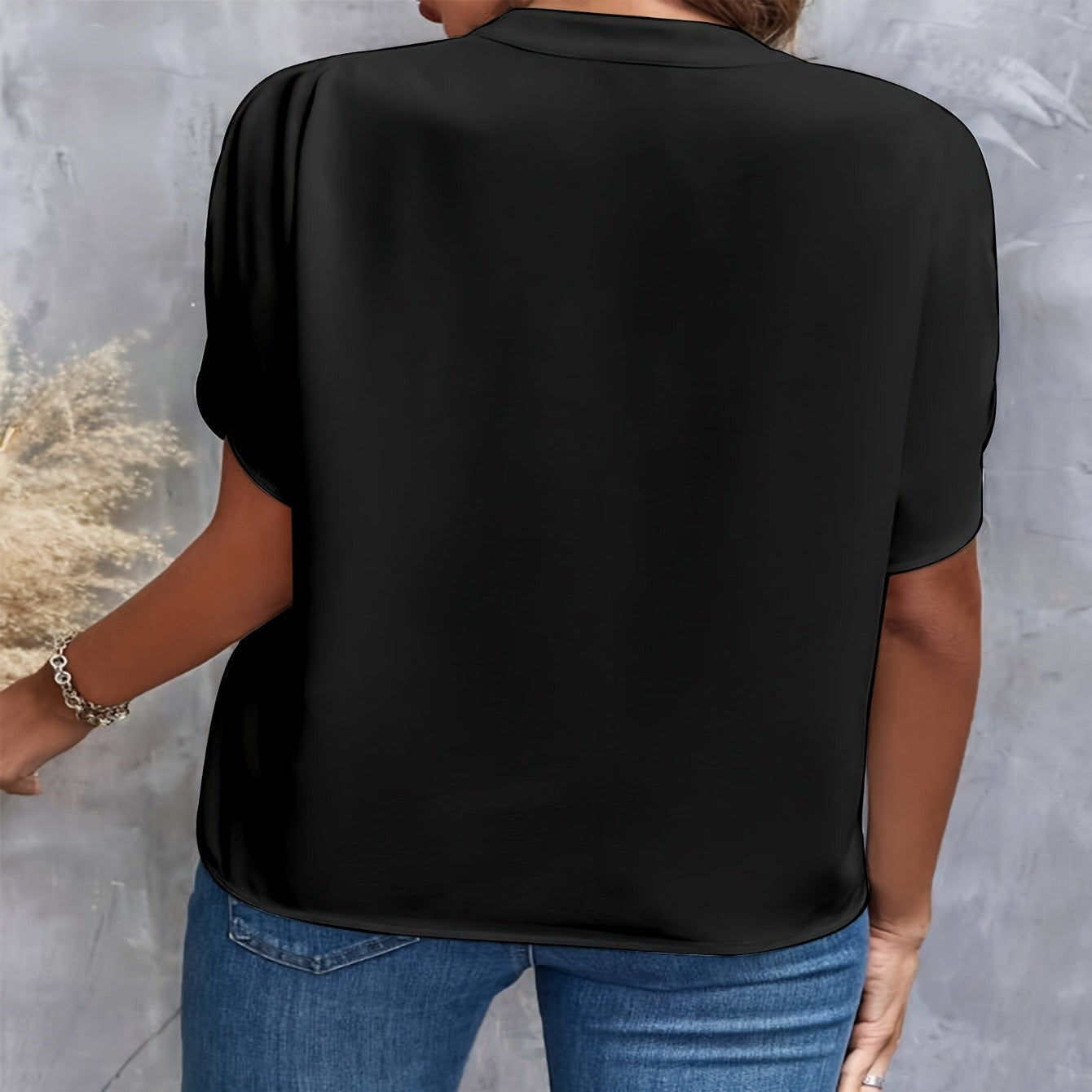 Ursulina | Blouse pour femmes