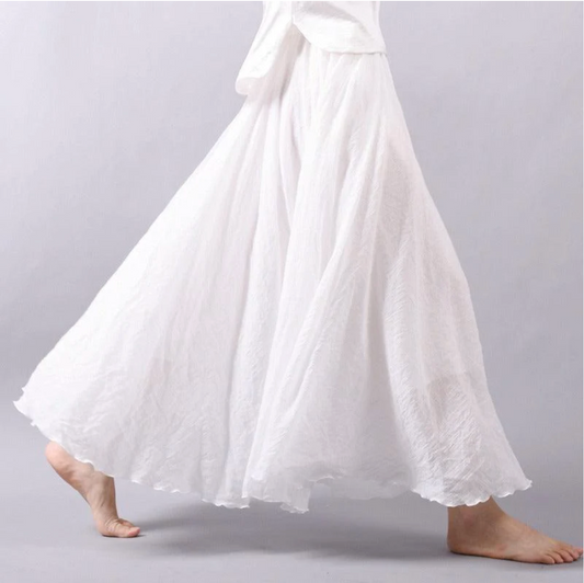 Wanadan | Jupe pour femmes
