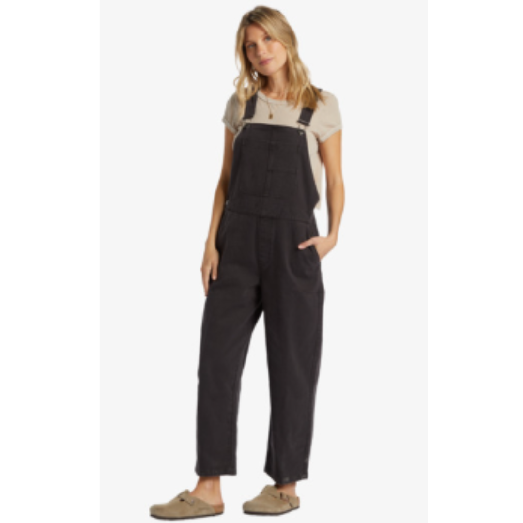Tabeala | Combinaison Femme