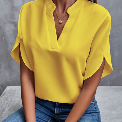 Ursulina | Blouse pour femmes