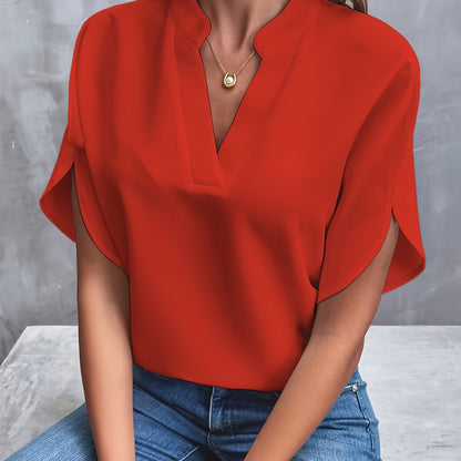 Ursulina | Blouse pour femmes