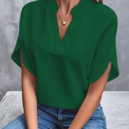 Ursulina | Blouse pour femmes