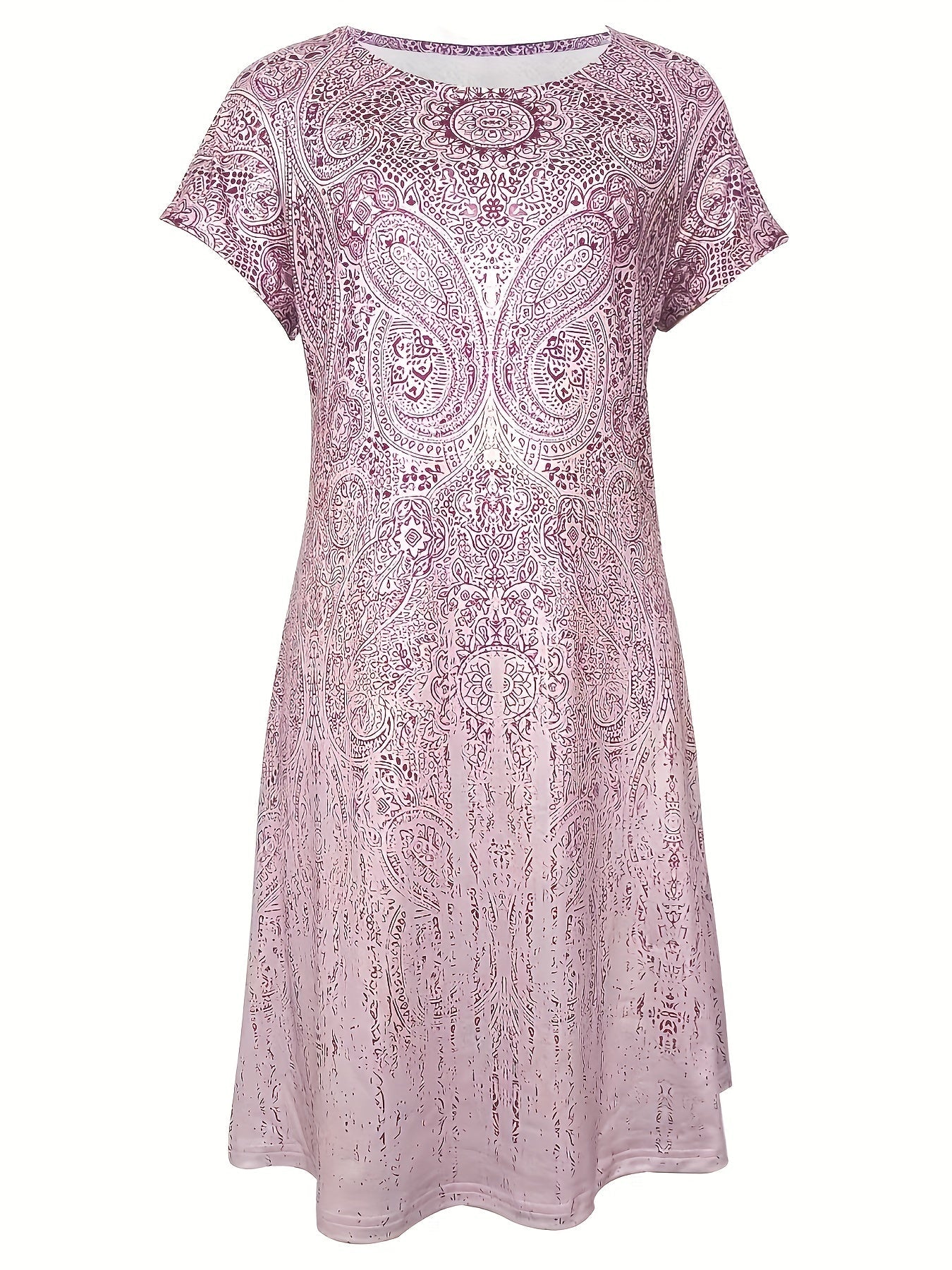 Astrideilin | Robe pour femmes