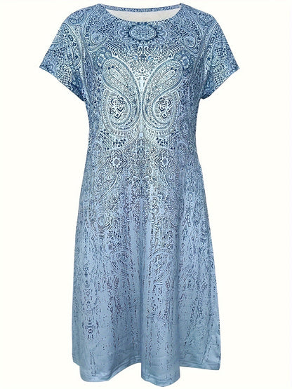 Astrideilin | Robe pour femmes