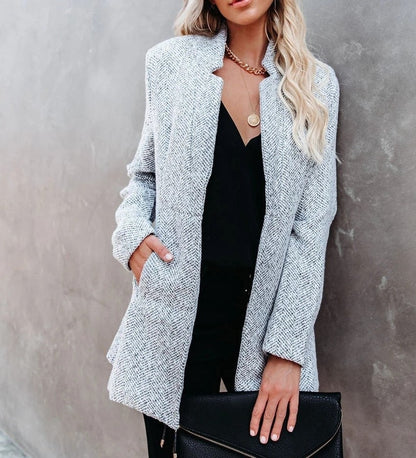 Roswithal | Veste élégante pour femmes