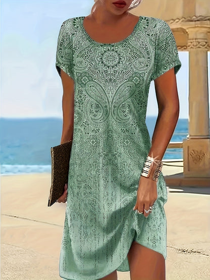 Astrideilin | Robe pour femmes