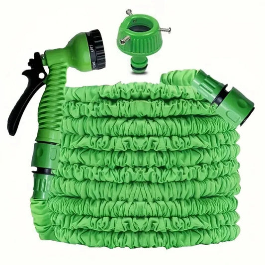 Tuyau de Jardin Flexy