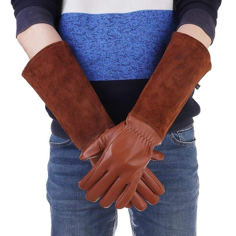 Gants de Jardin Multifonctionnels