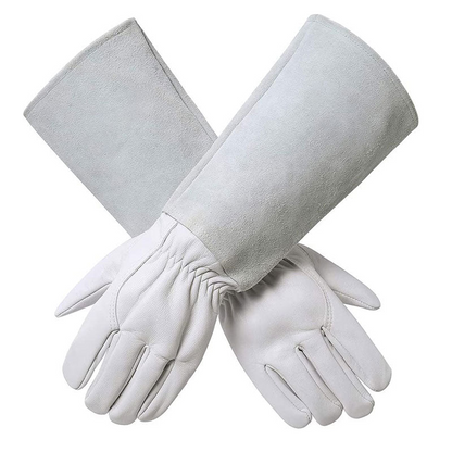 Gants de Jardin Multifonctionnels