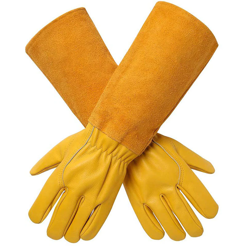 Gants de Jardin Multifonctionnels
