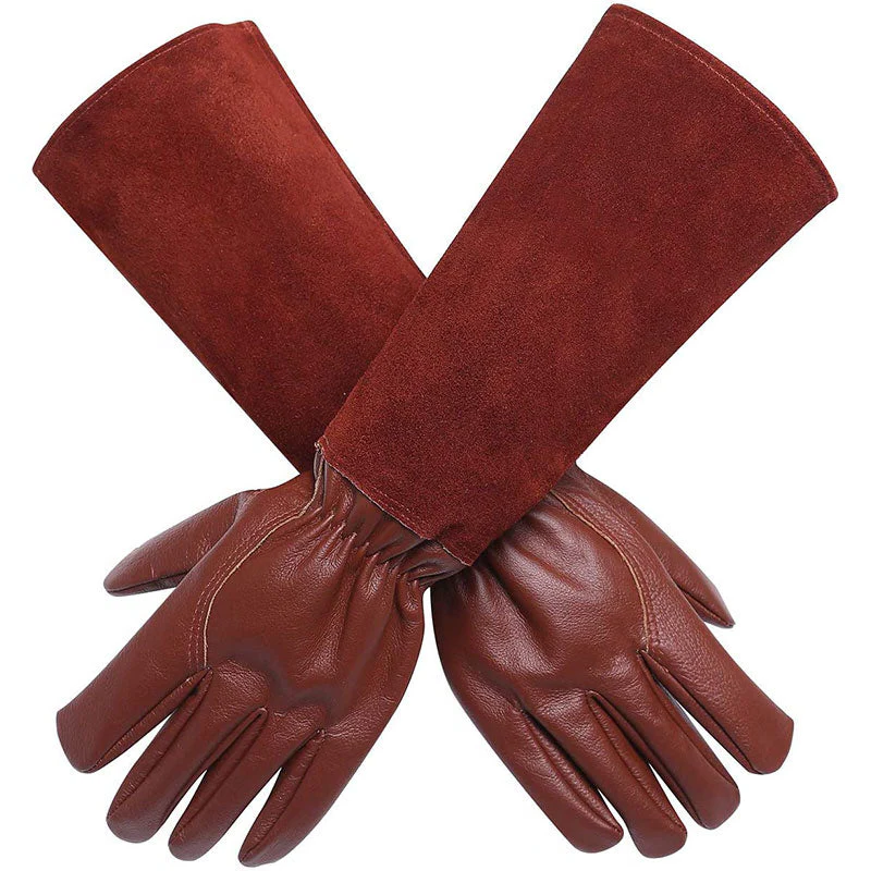 Gants de Jardin Multifonctionnels
