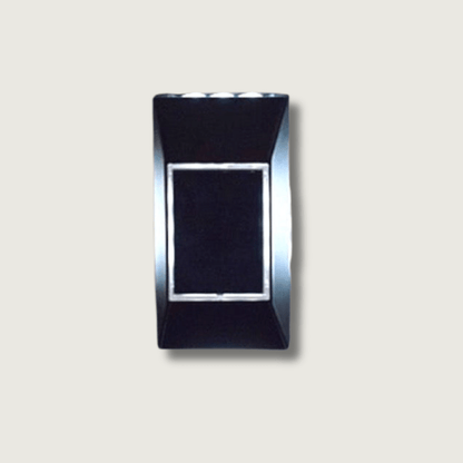 AquaStep - Lampe d'escalier étanche pour l'extérieur