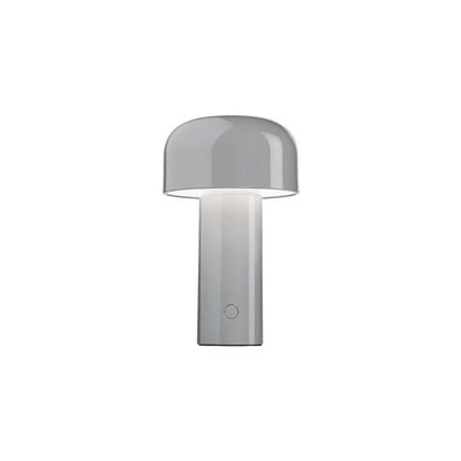 BeaconGlow | Éclairage de Table Moderne