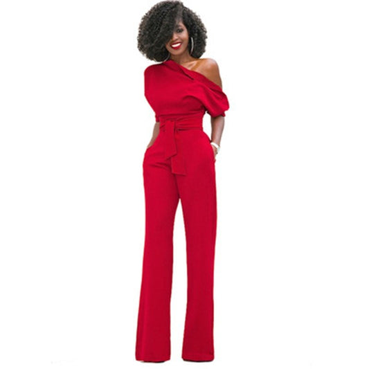 Gretchenel | Combinaison Femme